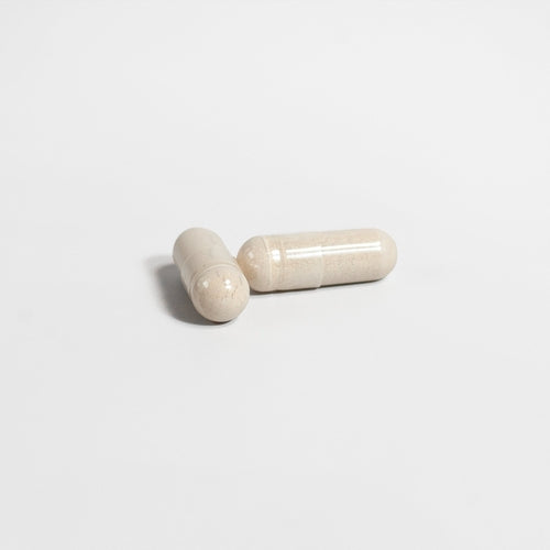 Alpha Energy - Premium Energy Supplement