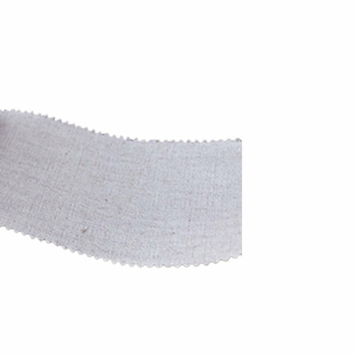 Sports Strapping Tape Rigid Bundle Premium Adhesive Bandage 4 Rolls