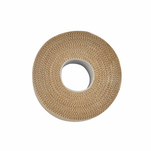Sports Strapping Tape Rigid Bundle Premium Adhesive Bandage 4 Rolls